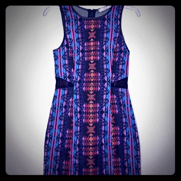 Cute Lush Dress - Picture 1 of 3